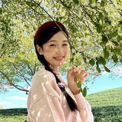 断肠人对奈何天