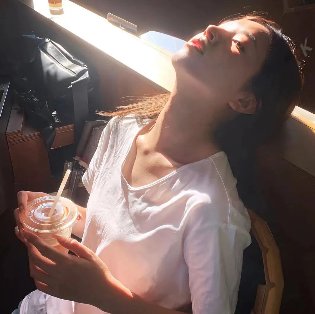 玫瑰兄弟情