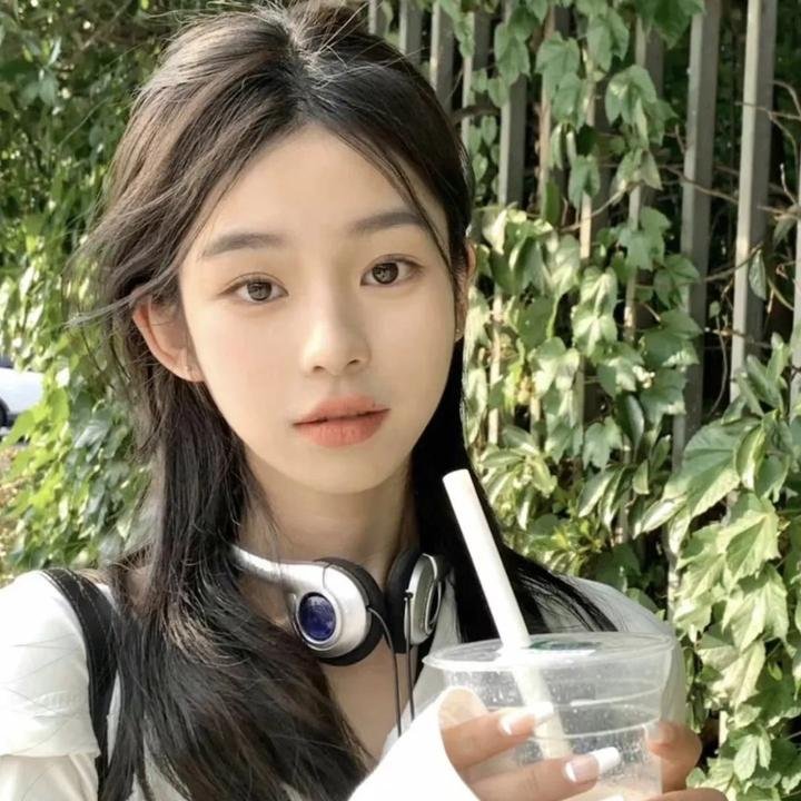 两个昨天和我的未来