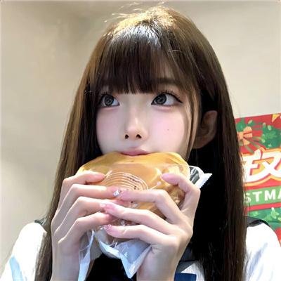 美好正逢时