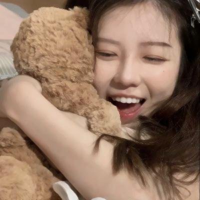 撕裂：重混宣言