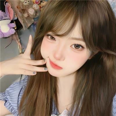 情人与骗子