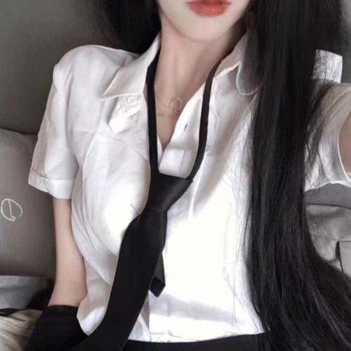 指名！