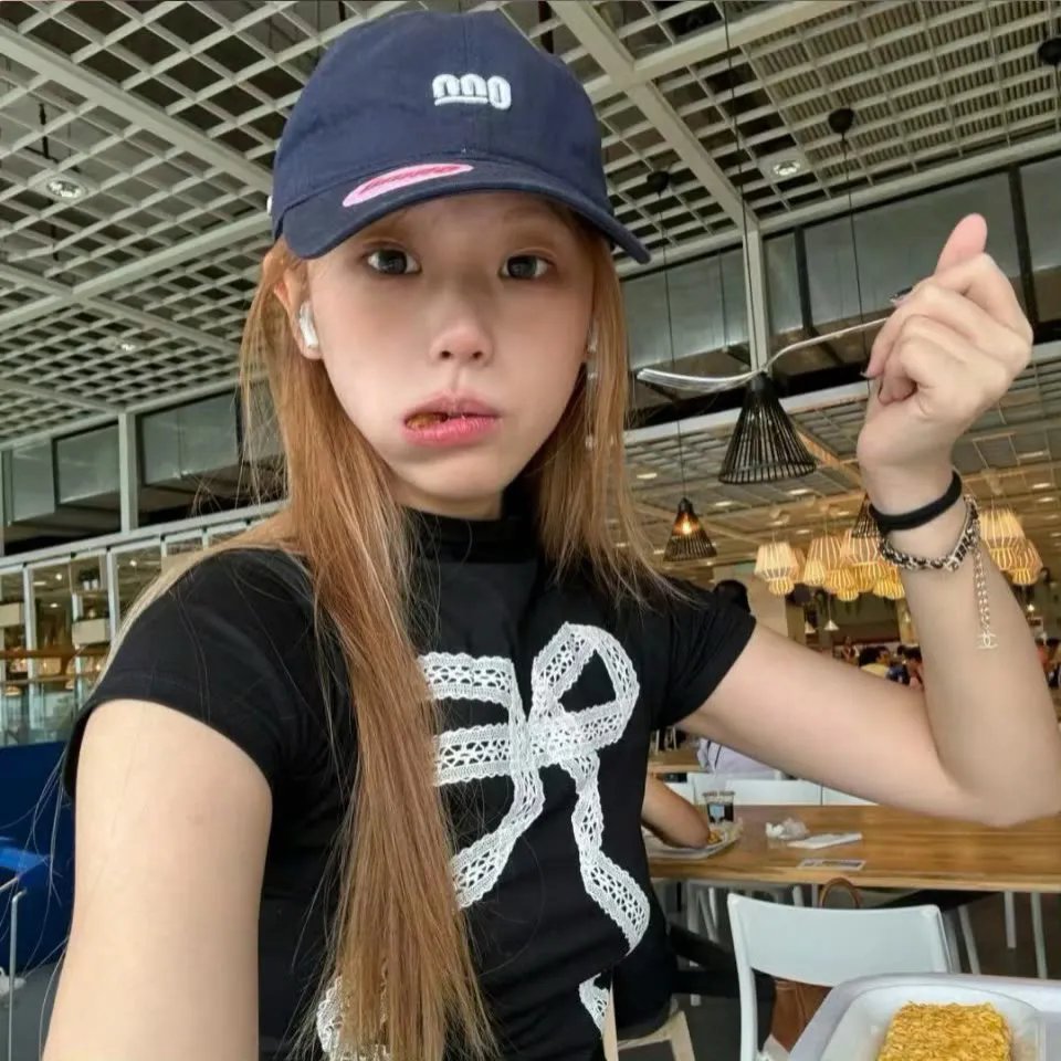 小白兔