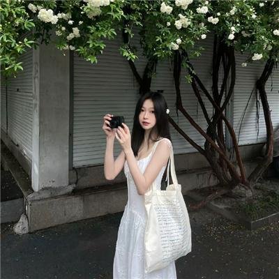上海惊奇