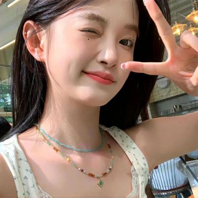 小风暴之时间的玫瑰
