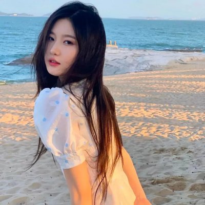 我和我们的夏天