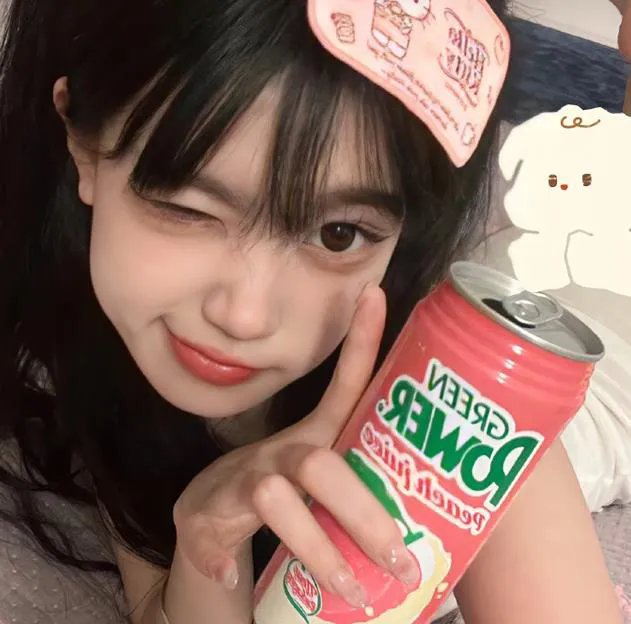 疯狂教授