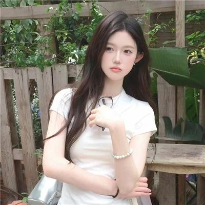 航向真情海
