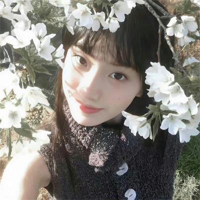 爱情理论