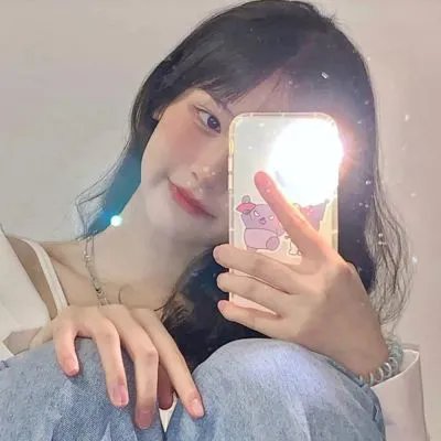单向摆