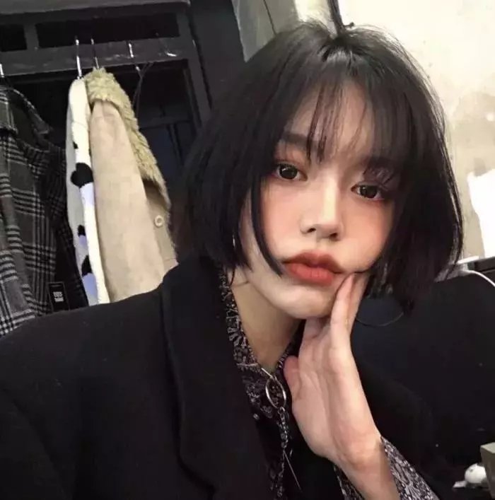 阿Ｑ正传粤语