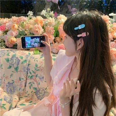 我的老板为何那样