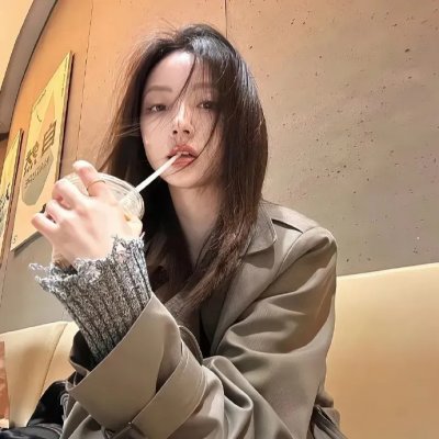 多情猫