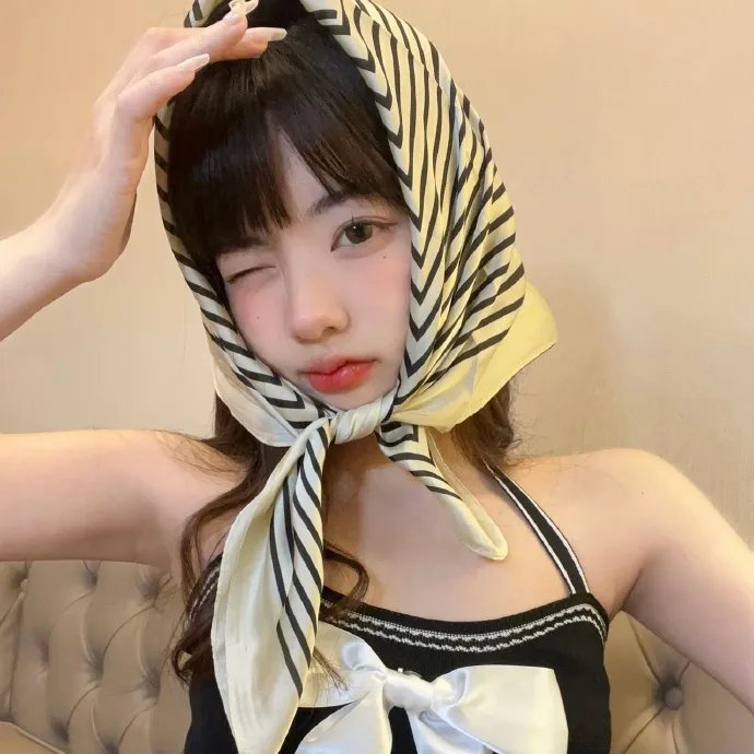 总理：先驱