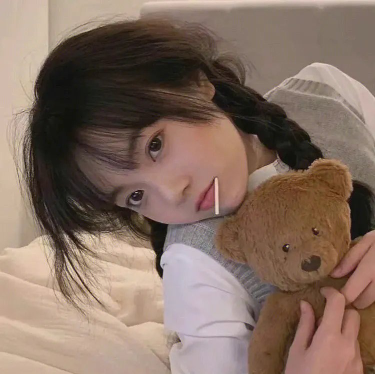 伦敦父女档