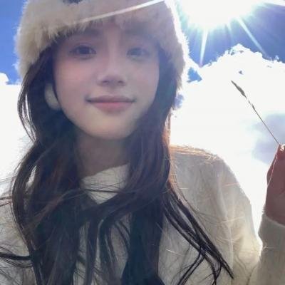 人事的人见