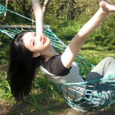 奇异生物变僵尸