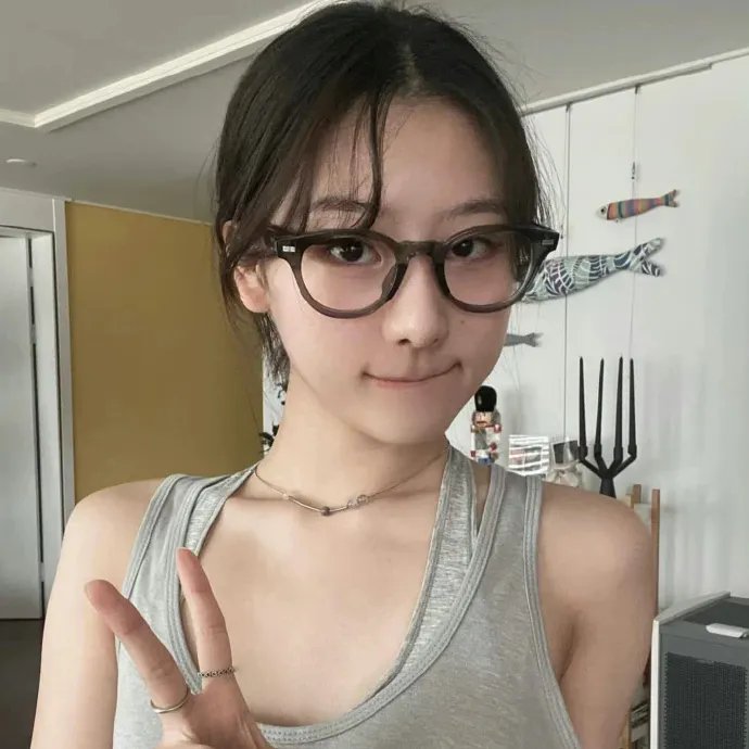 四季之春
